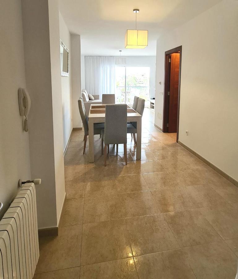 Dimi Holidays Porto Cristo Slu Meerblick Apartment 2 -Hafen Porto Cristo 120 M Zum Strand Ngoại thất bức ảnh