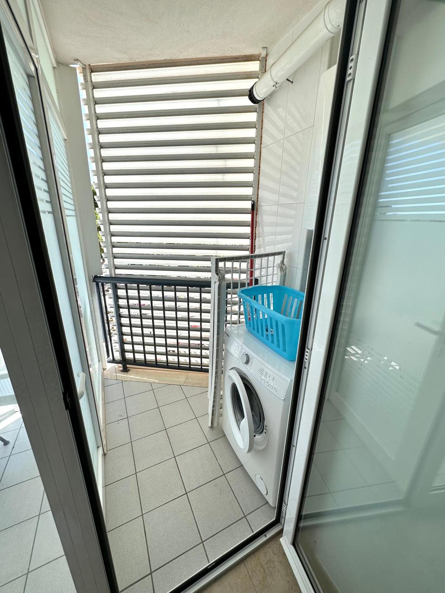 Dimi Holidays Porto Cristo Slu Meerblick Apartment 2 -Hafen Porto Cristo 120 M Zum Strand Ngoại thất bức ảnh