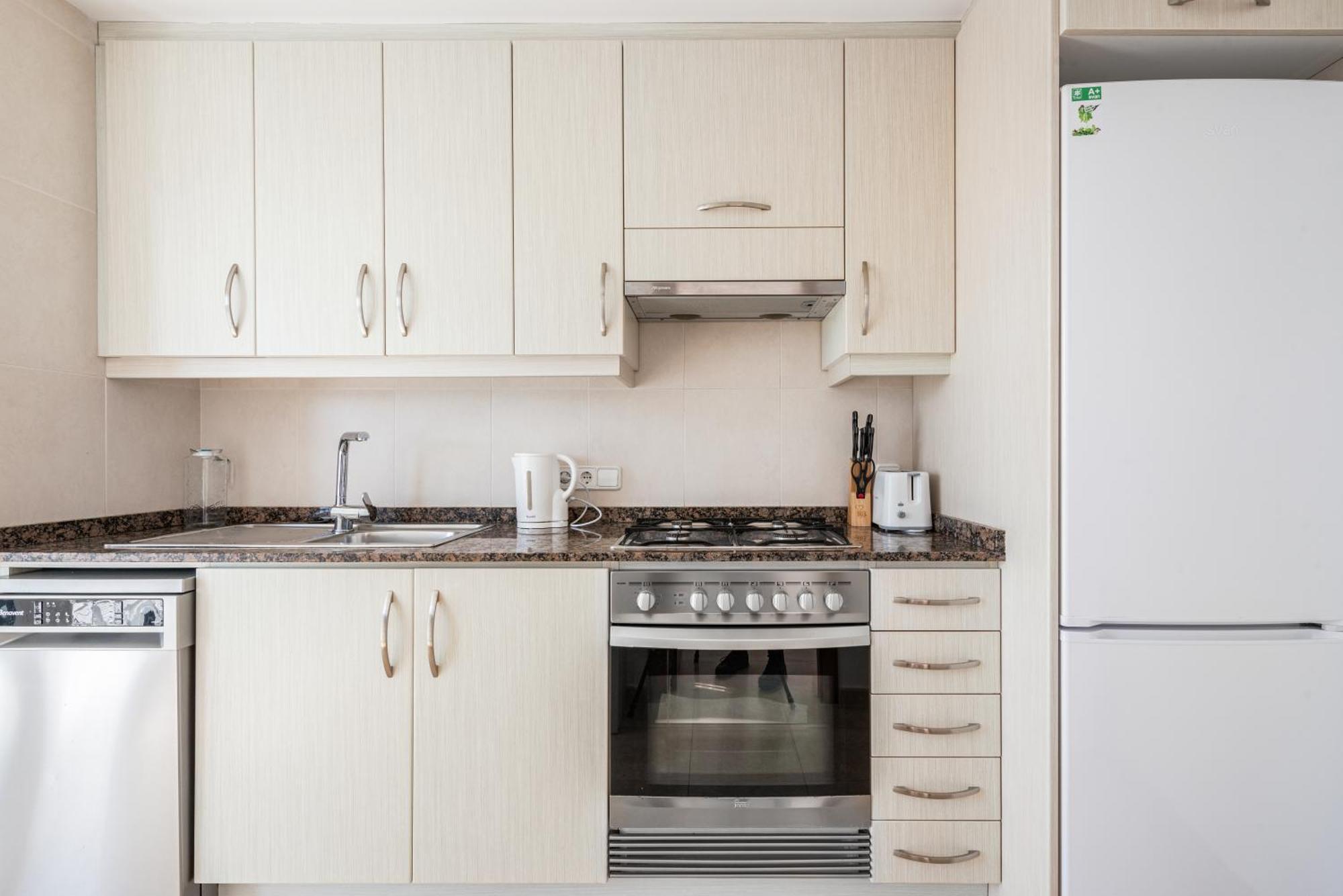 Dimi Holidays Porto Cristo Slu Meerblick Apartment 2 -Hafen Porto Cristo 120 M Zum Strand Ngoại thất bức ảnh